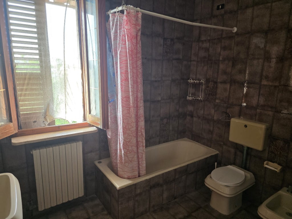 Giano Group Immobiliare